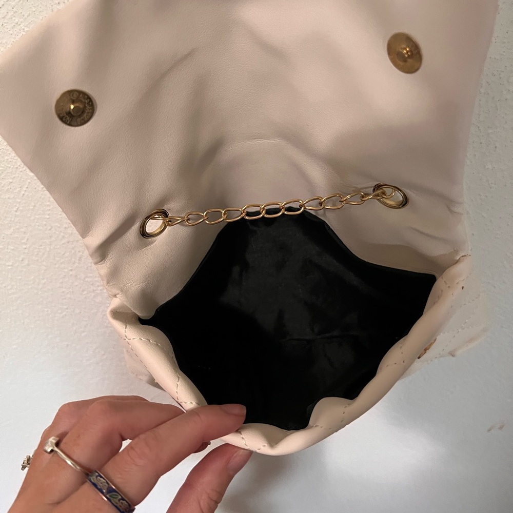 HANDBAG!! - Picture 2 of 2